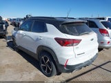 Chevrolet Trailblazer Fwd Rs KL79MTSL8PB005527 photo