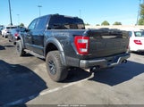 Ford F-150 Raptor 1FTFW1RGXPFA44173 снимка