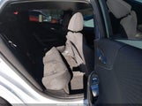 Chevrolet Malibu 1Lt 1G1ZE5ST3GF293826 снимка