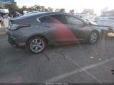 Chevrolet Volt Premier 1G1RD6S51HU121043 снимка