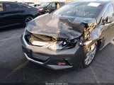 Chevrolet Volt Premier 1G1RD6S51HU121043 снимка