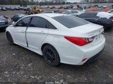 Hyundai Sonata Gls 5NPEB4AC8EH919285 снимка