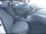 Hyundai Sonata Gls 5NPEB4AC8EH919285 снимка