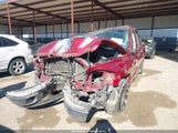 Dodge Ram  St/Sxt 1D7HA18K58J136714 снимка