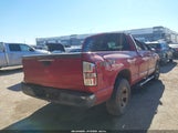 Dodge Ram  St/Sxt 1D7HA18K58J136714 fotografie