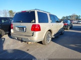 Lincoln Navigator 5LMFU27R54LJ18637 снимка