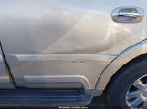 Lincoln Navigator 5LMFU27R54LJ18637 снимка