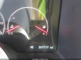 Lincoln Navigator 5LMFU27R54LJ18637 снимка