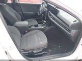 Kia K4 Lx 3KPFT4DEXSE047433 снимка