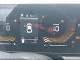 Kia K4 Lx 3KPFT4DEXSE047433 снимка
