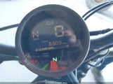 Honda Cmx500 MLHPC5601L5300242 снимка
