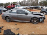 Toyota Camry L/Le/Xle/Se/Xse 4T1B11HK4JU505790 photo