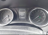 Toyota Camry L/Le/Xle/Se/Xse 4T1B11HK4JU505790 photo