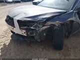 Toyota Camry L/Le/Xle/Se/Xse 4T1B11HK4JU505790 photo