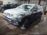 Jeep Compass Trailhawk 4X4 3C4NJDDN2ST622055 снимка