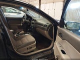 Ford Fusion Sel 3FAHP0CG0BR215166 снимка