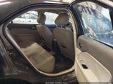 Ford Fusion Sel 3FAHP0CG0BR215166 снимка