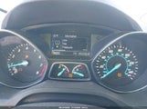 Ford Escape S 1FMCU0F77GUC58164 fotografie
