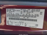 Ford Escape S 1FMCU0F77GUC58164 photo