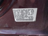Honda Ridgeline Rtx 2HJYK16367H517101 снимка