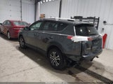 Toyota Rav4 Le 2T3BFREV9GW467522 снимка