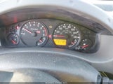 Nissan Xterra S 5N1AN0NU6CC516086 снимка