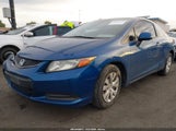 Honda Civic Lx 2HGFG3B56CH542222 снимка