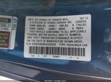 Honda Civic Lx 2HGFG3B56CH542222 снимка