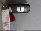 Mazda Cx-5 Touring JM3KE4CY8G0828401 снимка