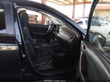 Mazda Cx-5 Touring JM3KE4CY8G0828401 снимка