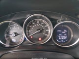 Mazda Cx-5 Touring JM3KE4CY8G0828401 снимка