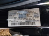 Mazda Cx-5 Touring JM3KE4CY8G0828401 снимка