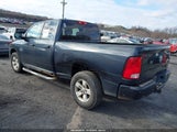Ram  Express 4X4 6'4 Box 1C6RR7FG1HS837888 снимка