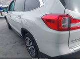 Subaru Ascent Touring 4S4WMARD3N3408729 снимка