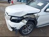 Mercedes-Benz Glc 300 4Matic WDC0G4KB6KV183292 fotografie
