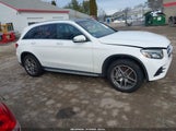 Mercedes-Benz Glc 300 4Matic WDC0G4KB6KV183292 снимка