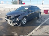 Chevrolet Cruze Ls Auto 1G1PA5SG3E7308483 photo