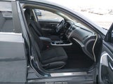Nissan Altima 2.5 Sv 1N4AL3AP1DC157250 снимка
