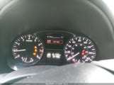 Nissan Altima 2.5 Sv 1N4AL3AP1DC157250 снимка
