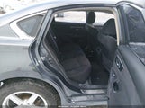 Nissan Altima 2.5 Sv 1N4AL3AP1DC157250 снимка