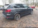 BMW X5 xDrive35I 5UXKR0C5XF0P13789 photo