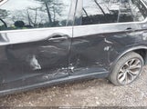 BMW X5 xDrive35I 5UXKR0C5XF0P13789 photo