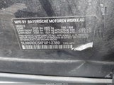 BMW X5 xDrive35I 5UXKR0C5XF0P13789 photo
