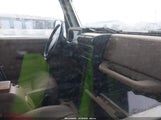 Jeep Wrangler Sahara 1J4FA59SX2P735212 снимка
