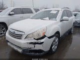 Subaru Outback 2.5I Limited 4S4BRBLC0B3402128 снимка