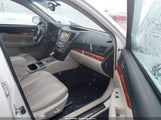 Subaru Outback 2.5I Limited 4S4BRBLC0B3402128 снимка
