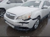 Subaru Outback 2.5I Limited 4S4BRBLC0B3402128 снимка