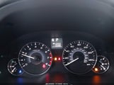 Subaru Outback 2.5I Limited 4S4BRBLC0B3402128 снимка