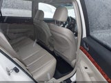 Subaru Outback 2.5I Limited 4S4BRBLC0B3402128 снимка