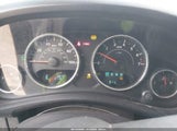 Jeep Wrangler Unlimited Sport 1C4BJWDG5DL609427 photo